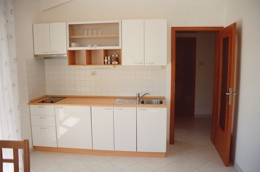 Image: _object/kitchen.jpg