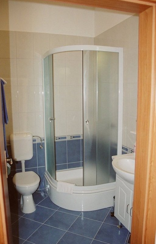 Image: _object/bath.jpg