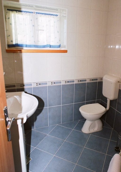 Image: _object/bath.jpg